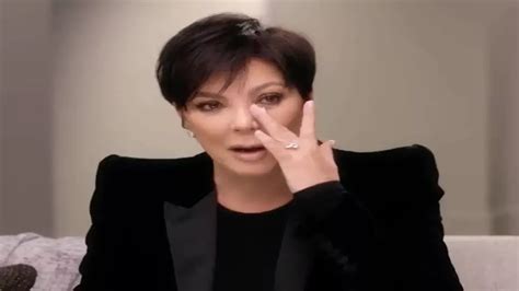 kristen kardashian|kris jenner hip surgery.